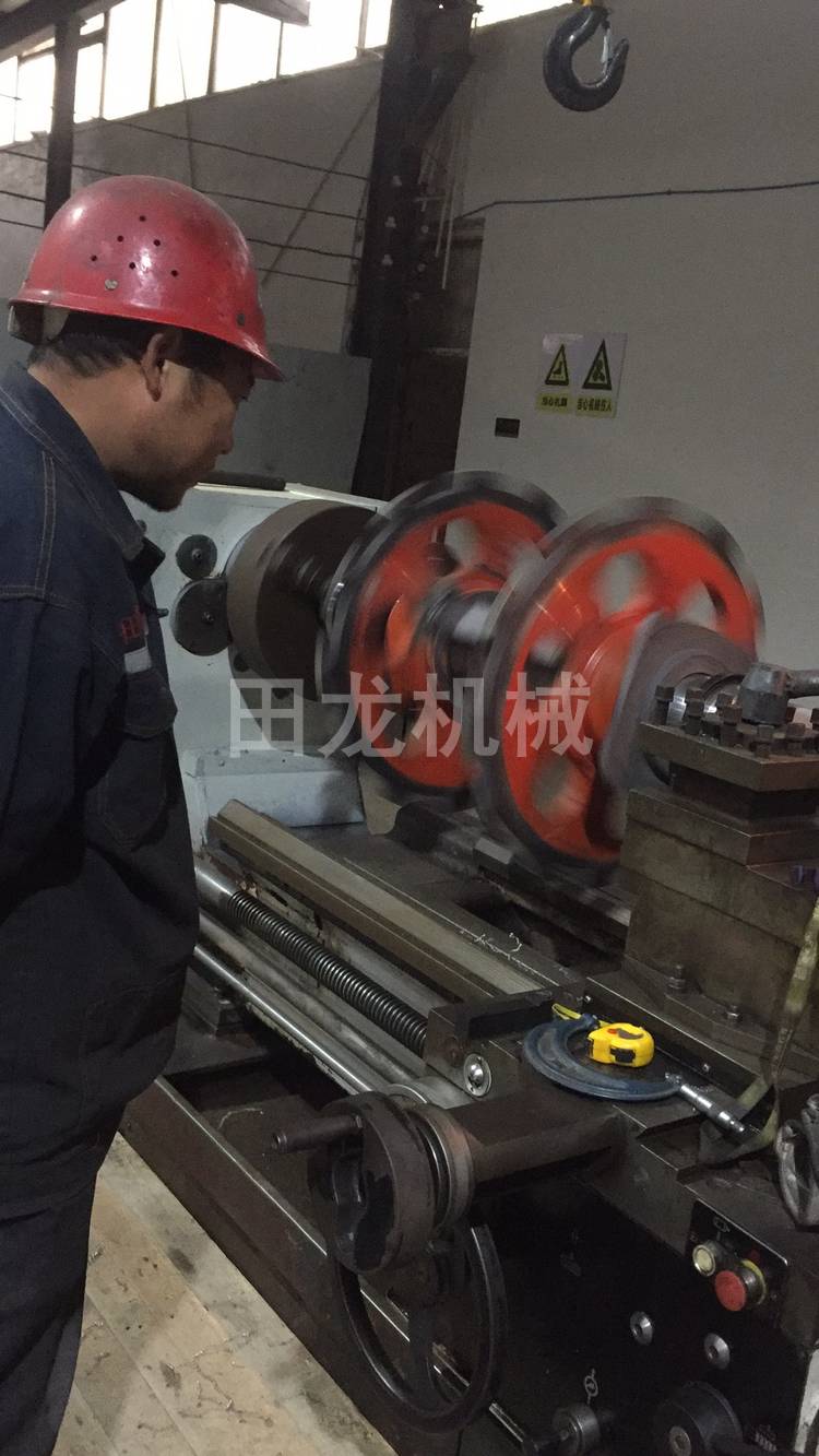 板鏈斗式提升機(jī)